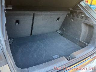 AUDI A3 usata, con Park Distance Control
