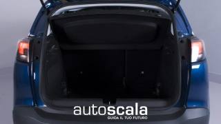 OPEL Crossland usata 18