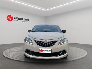 LANCIA Ypsilon usata, con Alzacristalli elettrici