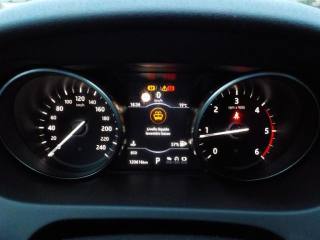 LAND ROVER Discovery Sport usata, con Servosterzo