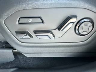 HYUNDAI Santa Fe usata, con Sistema di navigazione
