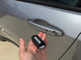 JEEP Compass usata 13