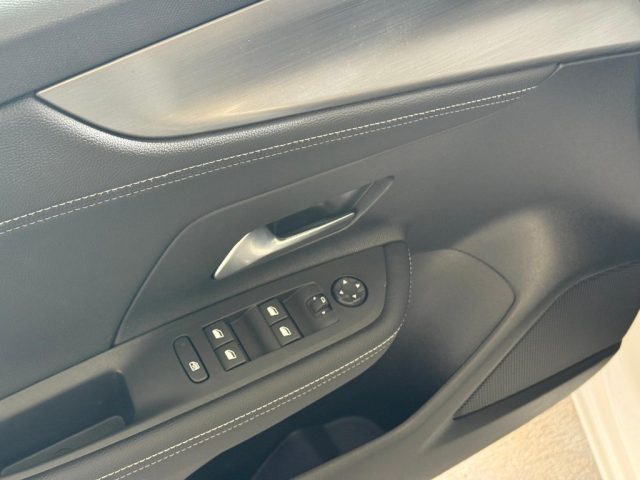 OPEL Mokka usata, con Controllo trazione