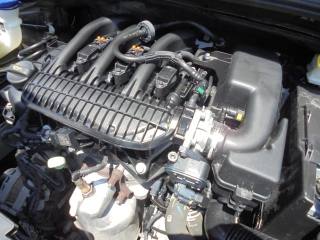 CITROEN C3 usata 32