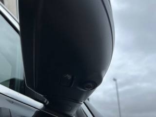 MERCEDES-BENZ GLC 300 usata, con Chiusura centralizzata