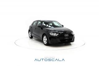 AUDI A1 usata, con Autoradio digitale