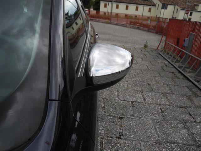 FIAT Tipo usata 52