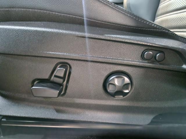 ALFA ROMEO Stelvio usata, con Sedili riscaldati