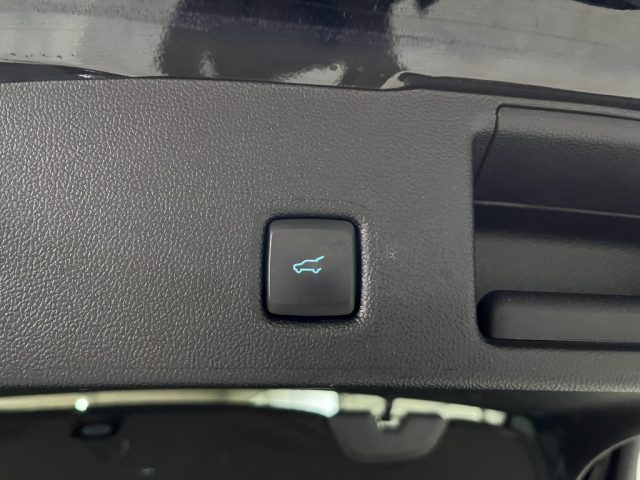 FORD Kuga usata, con ESP