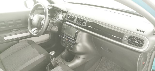 CITROEN C3 usata 51