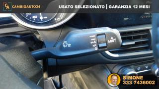 ALFA ROMEO Giulia usata 68