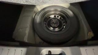 NISSAN Juke usata, con Park Distance Control