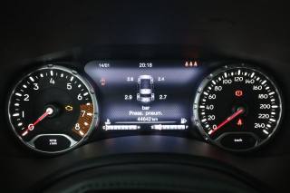 JEEP Renegade usata 6