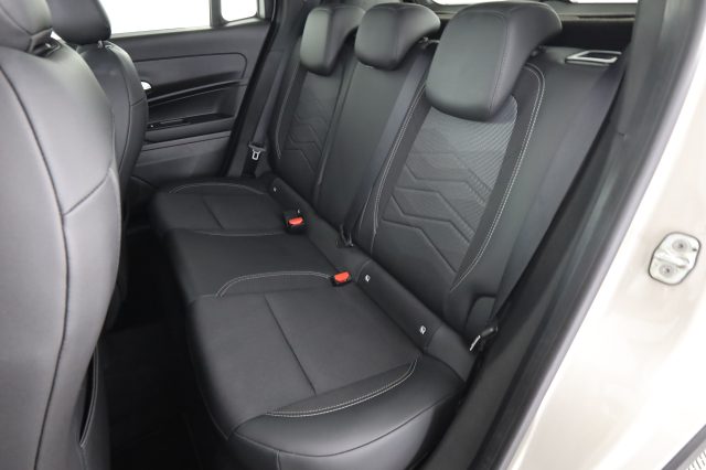JEEP Avenger usata 2