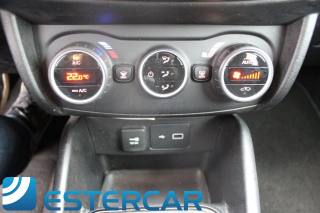 FIAT Tipo usata, con Boardcomputer