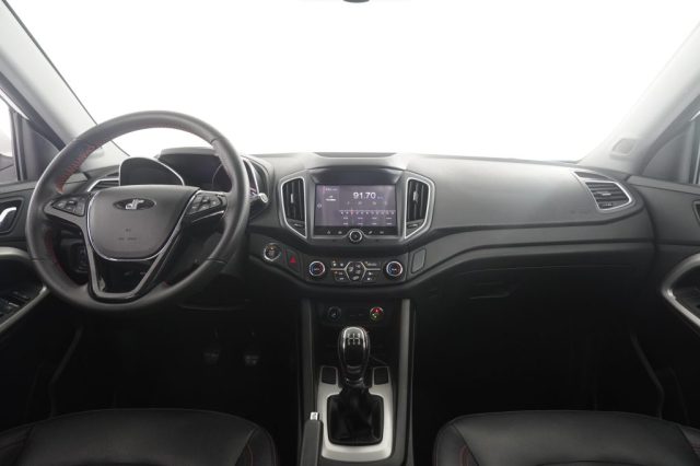 OTHERS-ANDERE OTHERS-ANDERE usata 4