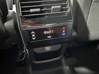 PEUGEOT 5008 usata 25