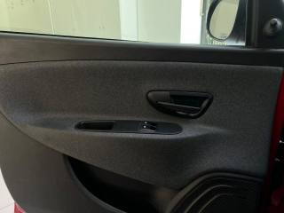 LANCIA Ypsilon usata, con Airbag posteriore