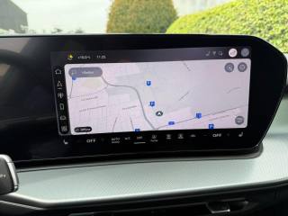 AUDI Q3 usata, con Park Distance Control