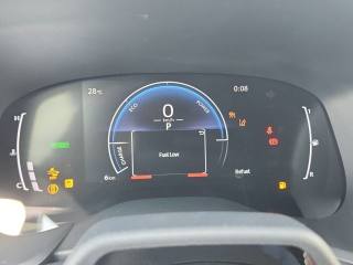 TOYOTA Aygo X usata, con Controllo trazione