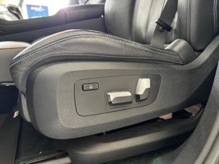 BMW X6 usata, con Cerchi in lega