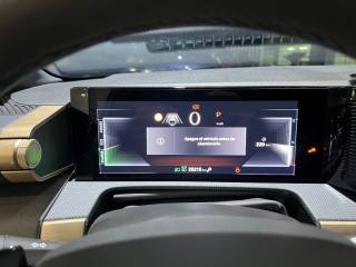 LANCIA Ypsilon usata, con Vetri oscurati