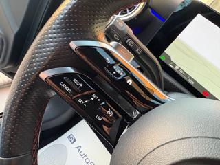 MERCEDES-BENZ A 180 usata, con Immobilizzatore elettronico