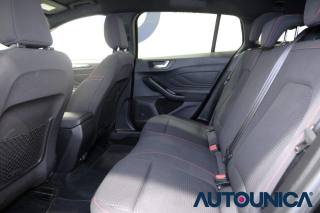 FORD Focus usata, con Adaptive Cruise Control