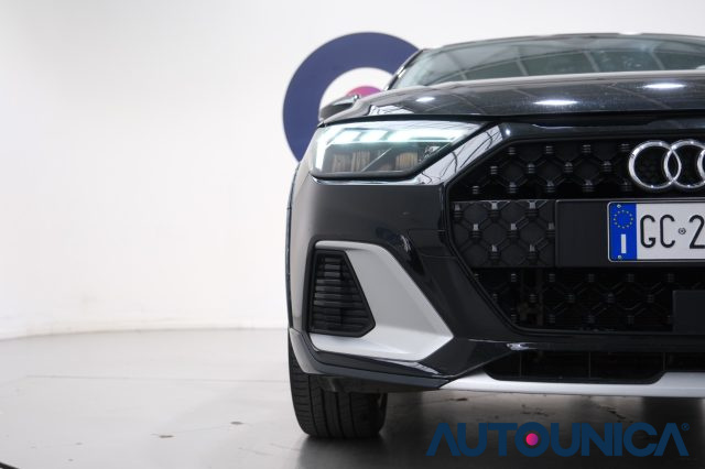 AUDI A1 usata 52