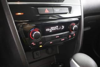 SUZUKI Vitara usata 10