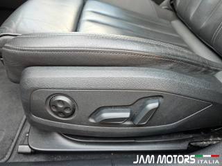 AUDI A4 usata, con Autoradio digitale