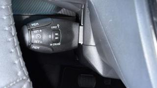 PEUGEOT 2008 usata, con Cerchi in lega