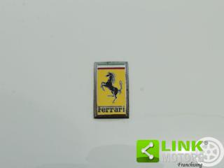 FERRARI Dino GT4 usata 34