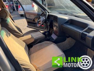 LANCIA Thema usata 19