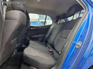 SKODA Fabia usata, con Fendinebbia