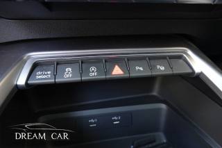 AUDI A3 usata, con Cruise Control