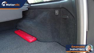 VOLVO XC70 usata 62