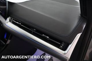 BMW 218 usata, con Luce d