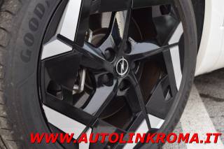 OPEL Grandland usata, con Sistema di navigazione