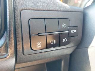 FIAT Ducato usata, con USB