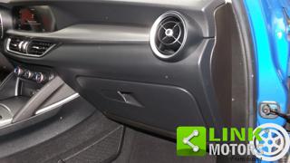ALFA ROMEO Stelvio usata 60