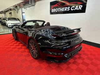 PORSCHE 992 usata, con Alzacristalli elettrici