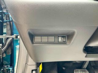 FIAT 600 usata, con Controllo vocale