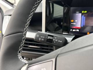 OPEL Frontera usata, con Autoradio digitale