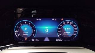 VOLKSWAGEN Golf usata 28