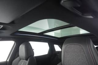 PEUGEOT 3008 usata 7