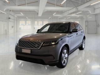 LAND ROVER Range Rover Velar 2.0D I4 204 CV