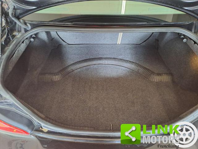 JAGUAR X-Type usata 17