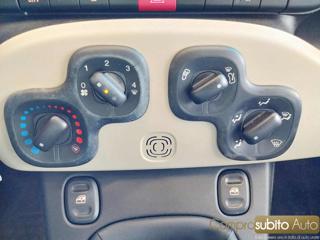 FIAT Panda usata 16