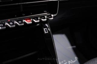 PEUGEOT 208 usata, con Autoradio digitale